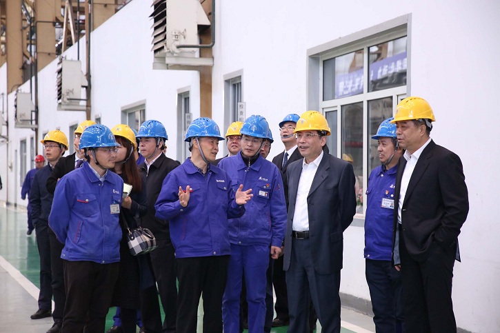 HB火博·(中国)体育有限公司官网