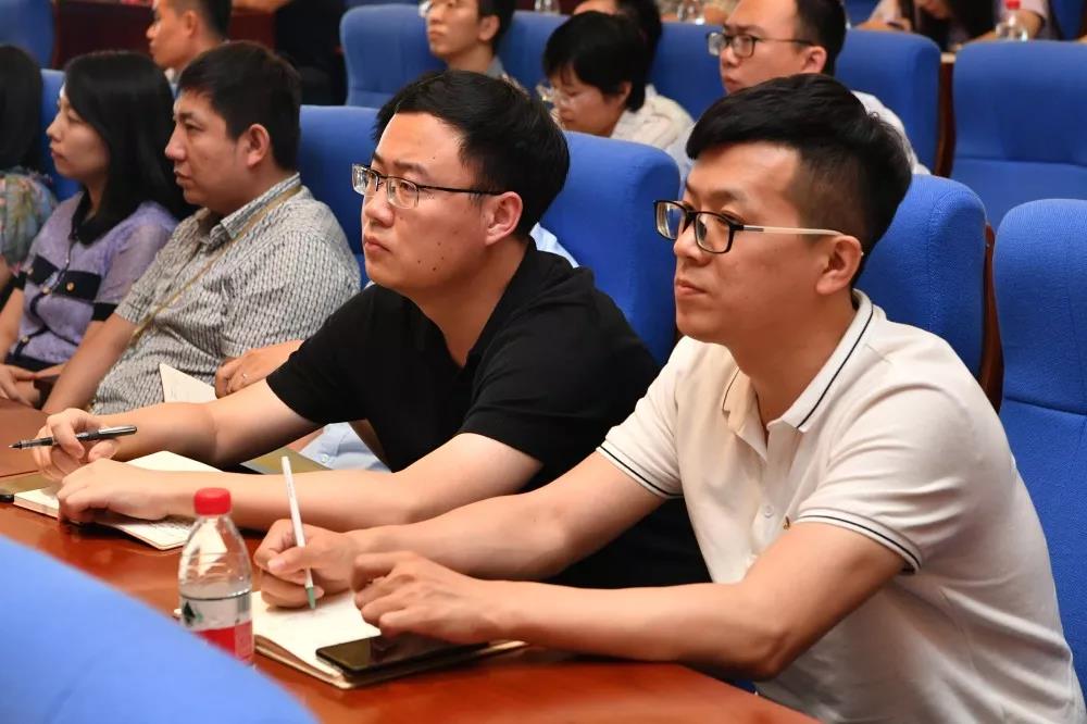 HB火博·(中国)体育有限公司官网