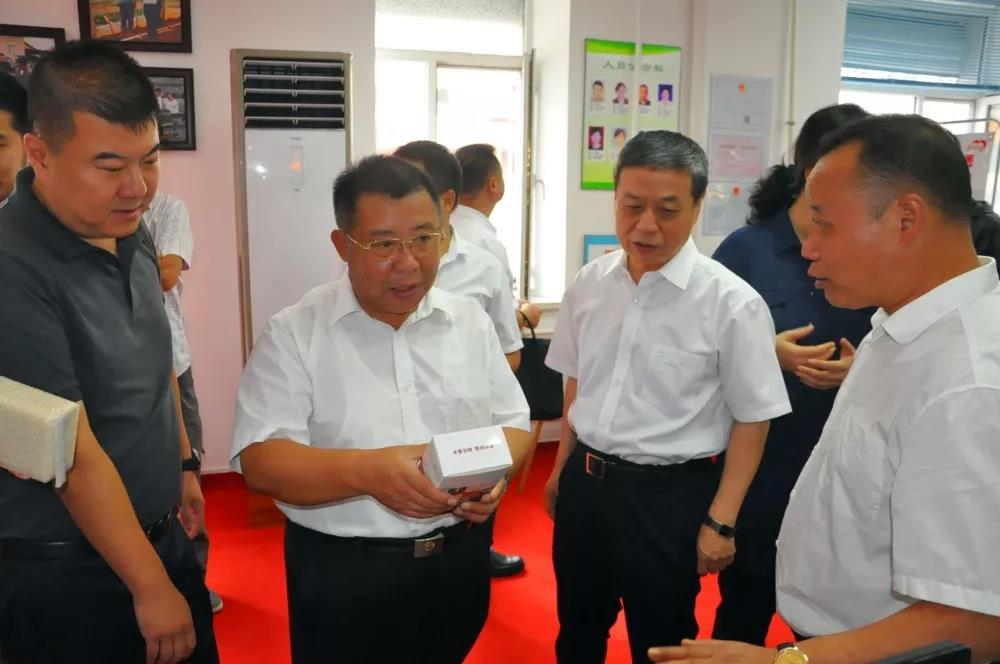 HB火博·(中国)体育有限公司官网