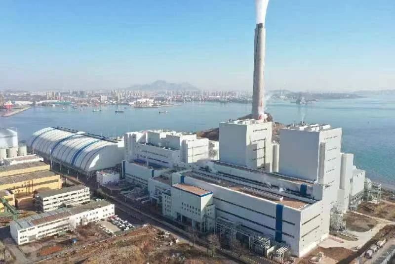 HB火博·(中国)体育有限公司官网