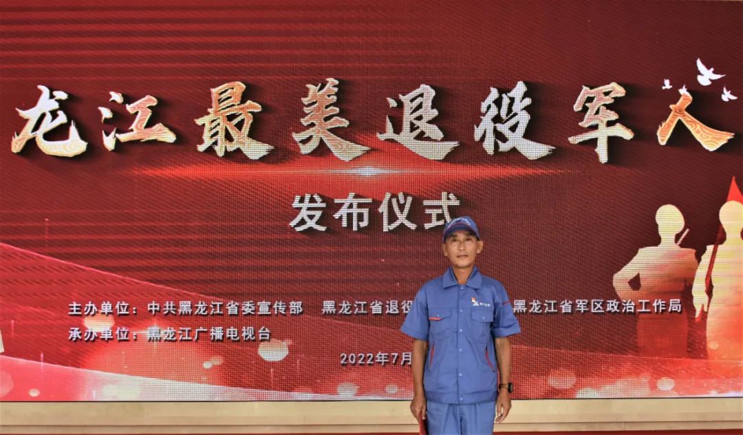 HB火博·(中国)体育有限公司官网