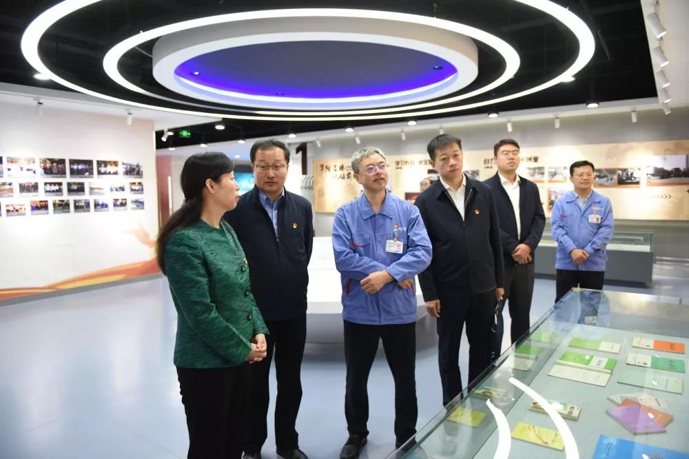 HB火博·(中国)体育有限公司官网