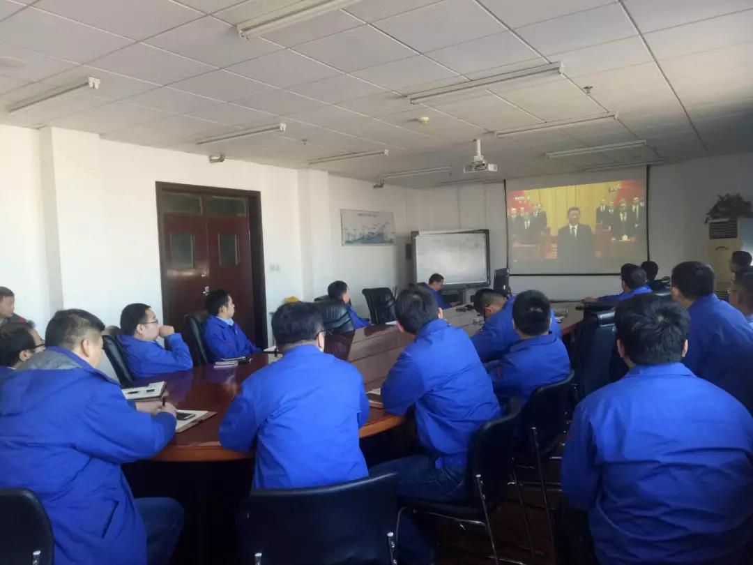 HB火博·(中国)体育有限公司官网