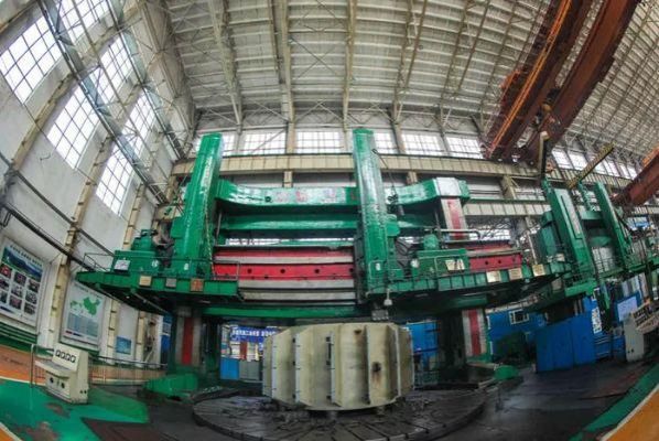 HB火博·(中国)体育有限公司官网