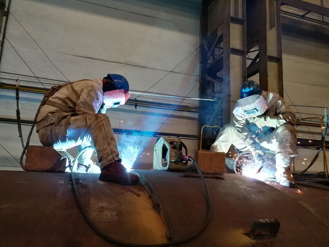 HB火博·(中国)体育有限公司官网