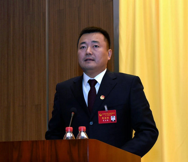 HB火博·(中国)体育有限公司官网