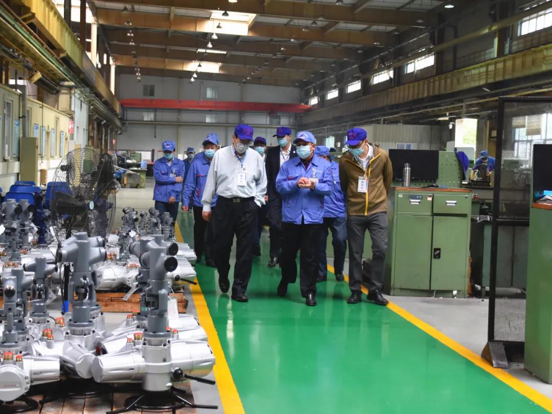 HB火博·(中国)体育有限公司官网