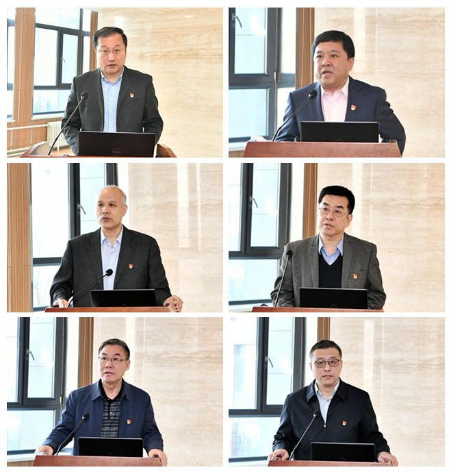 HB火博·(中国)体育有限公司官网