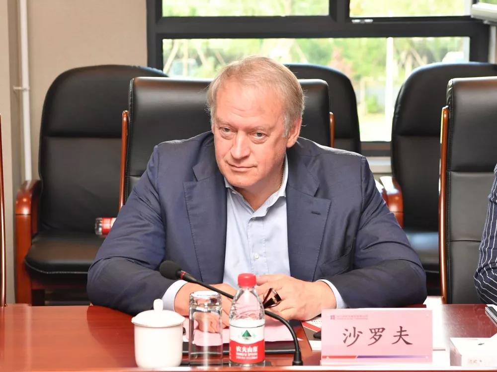 HB火博·(中国)体育有限公司官网