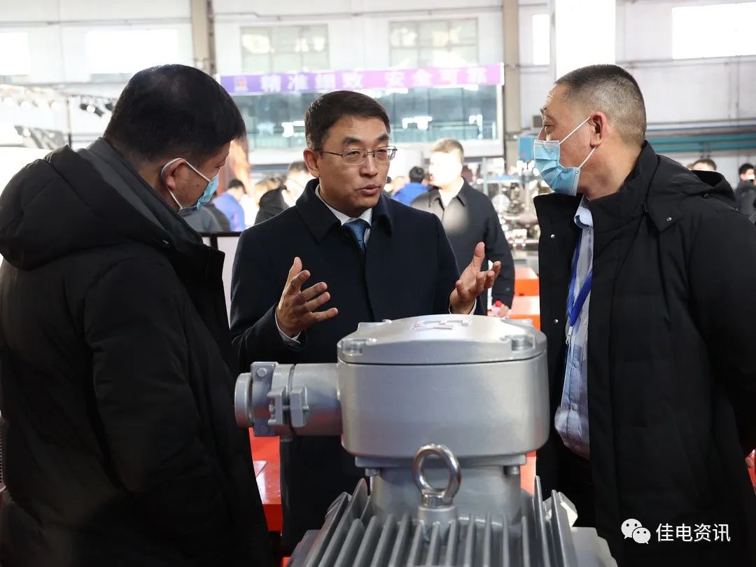 HB火博·(中国)体育有限公司官网