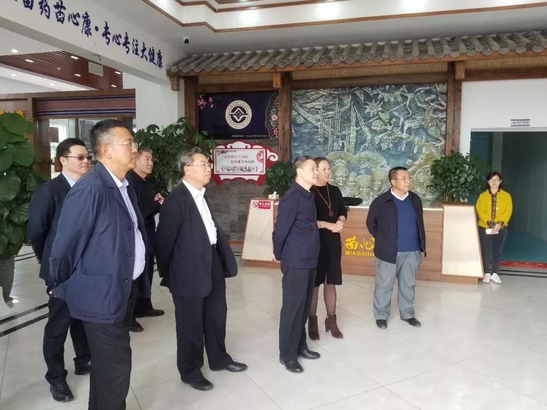 HB火博·(中国)体育有限公司官网