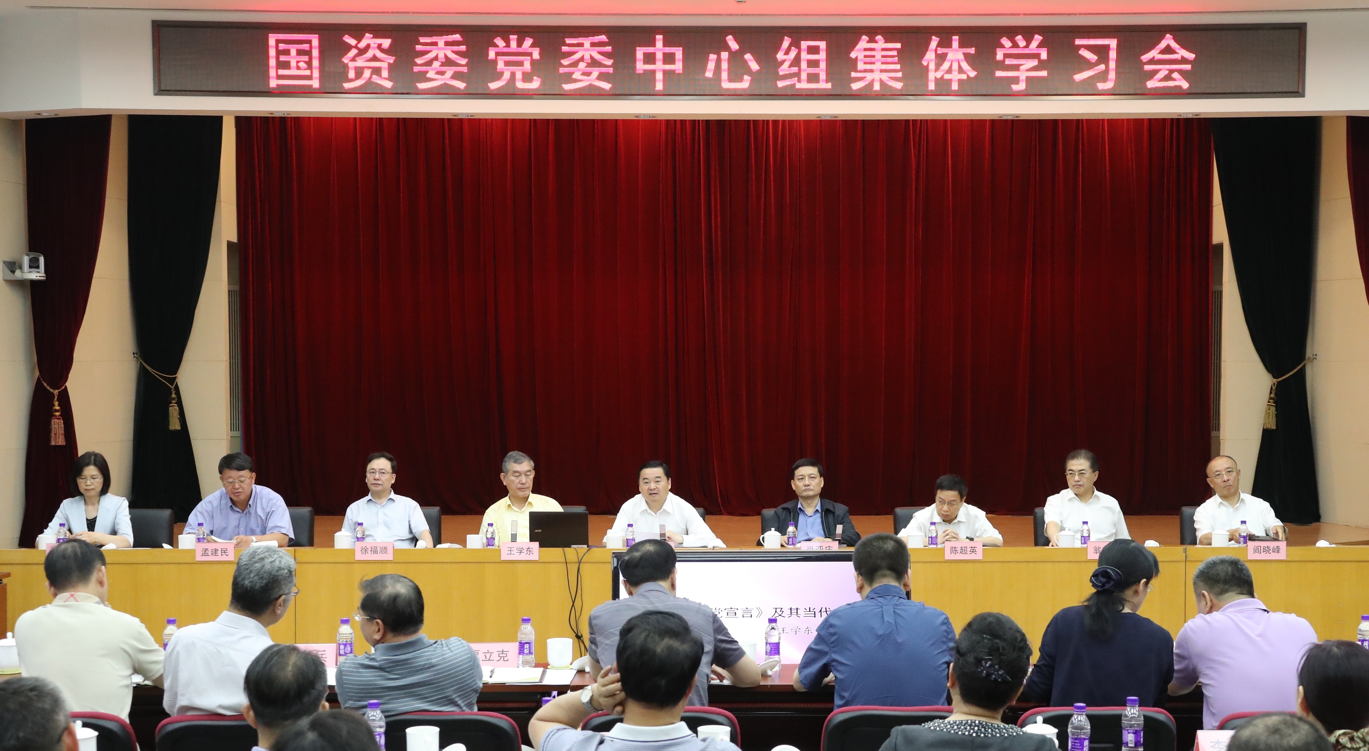 HB火博·(中国)体育有限公司官网