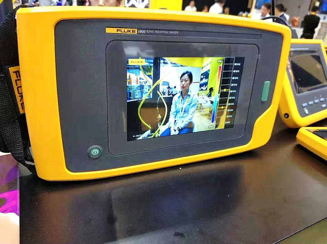 HB火博·(中国)体育有限公司官网