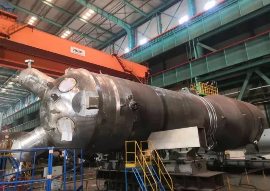 HB火博·(中国)体育有限公司官网