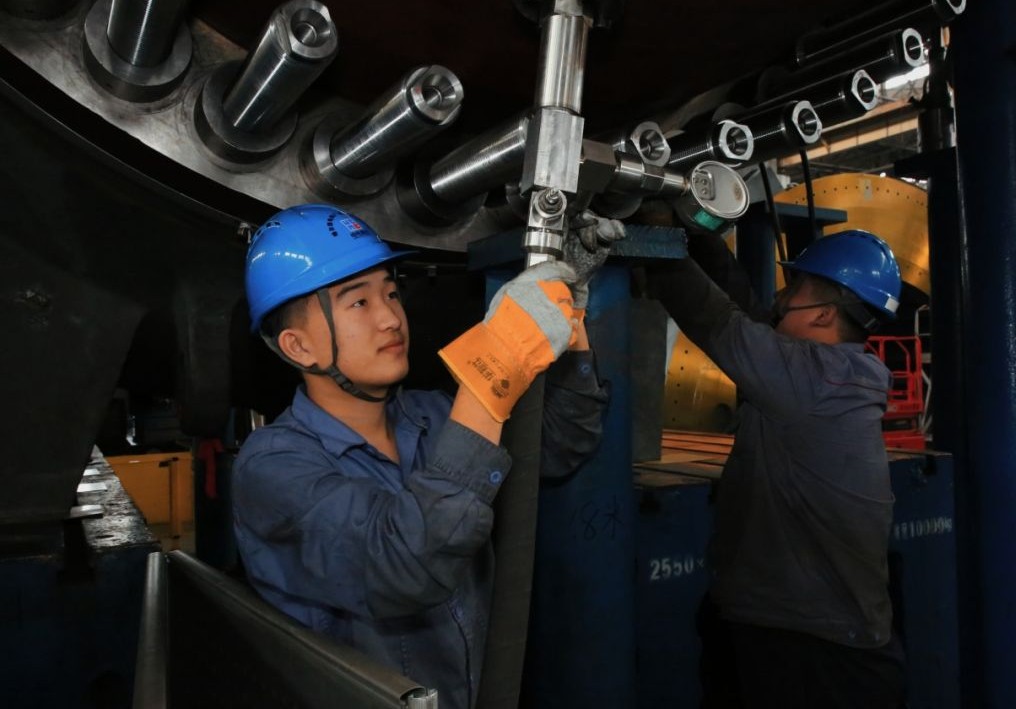 HB火博·(中国)体育有限公司官网