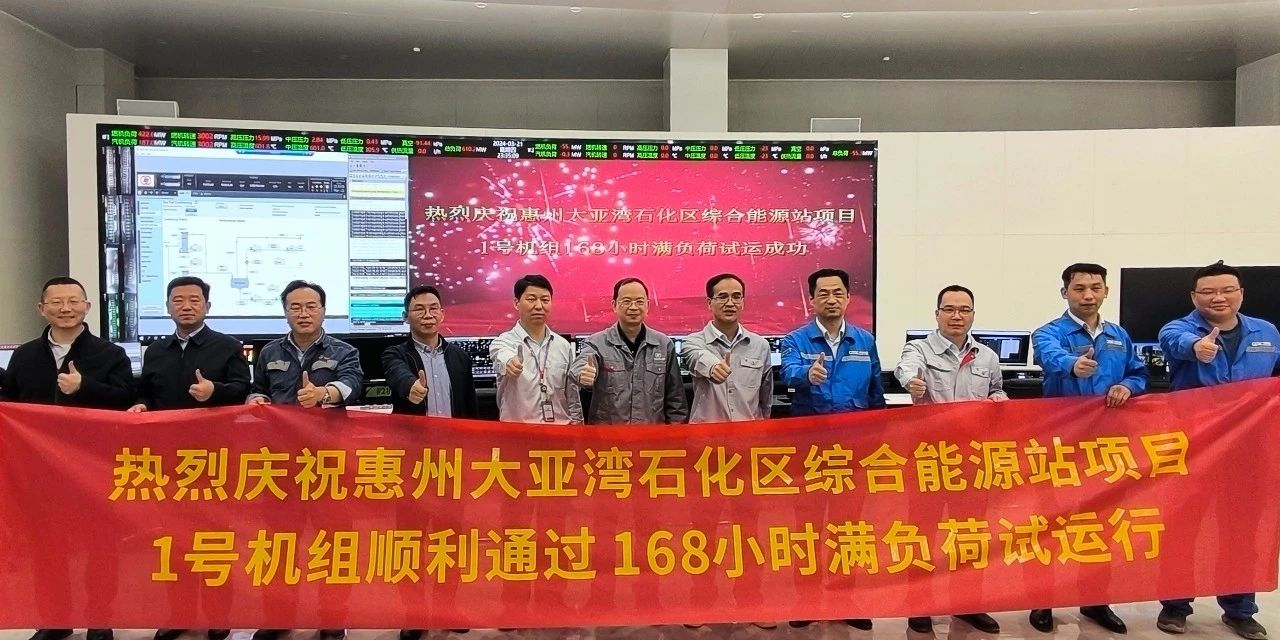 HB火博·(中国)体育有限公司官网