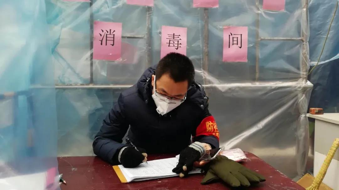 HB火博·(中国)体育有限公司官网