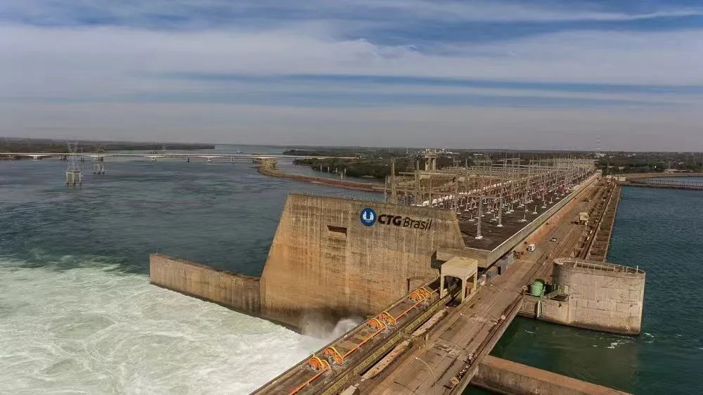 HB火博·(中国)体育有限公司官网