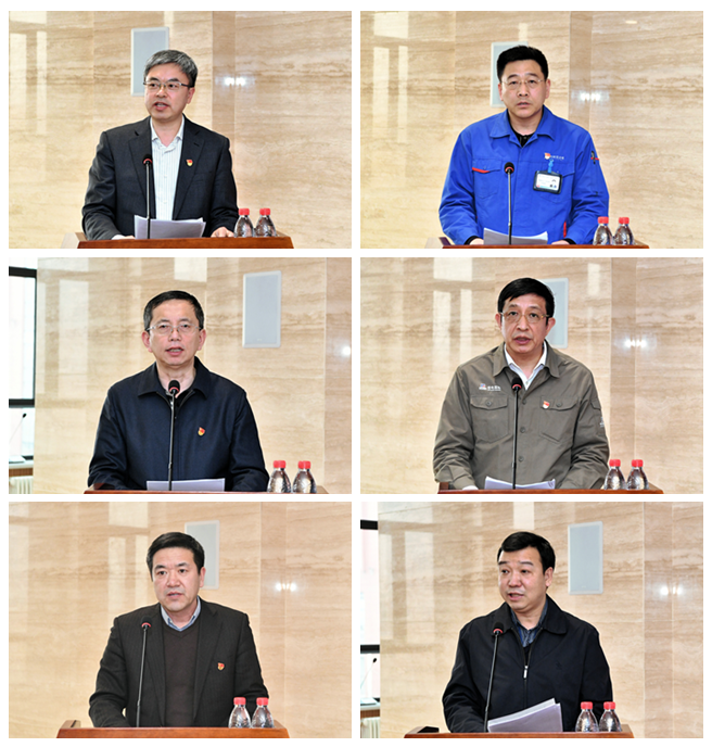 HB火博·(中国)体育有限公司官网