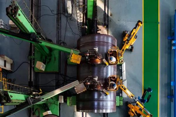 HB火博·(中国)体育有限公司官网