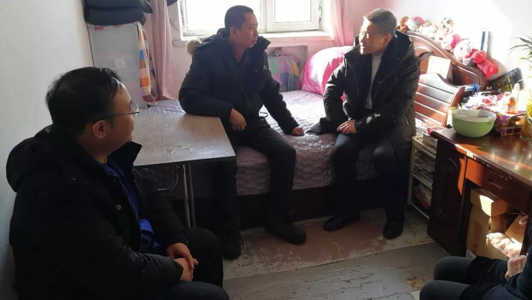 HB火博·(中国)体育有限公司官网