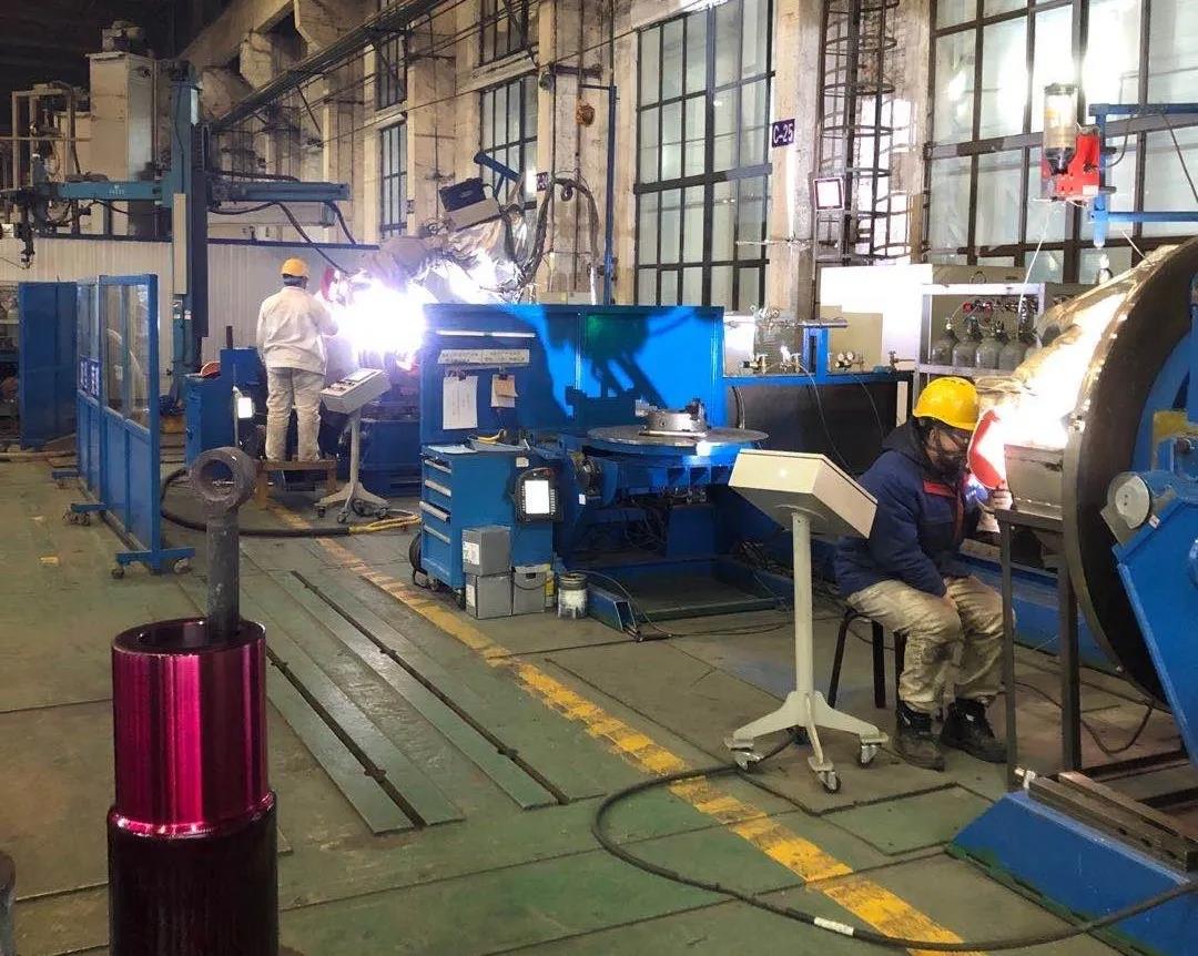 HB火博·(中国)体育有限公司官网