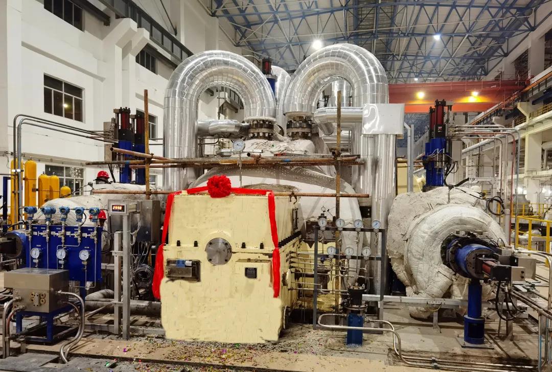 HB火博·(中国)体育有限公司官网