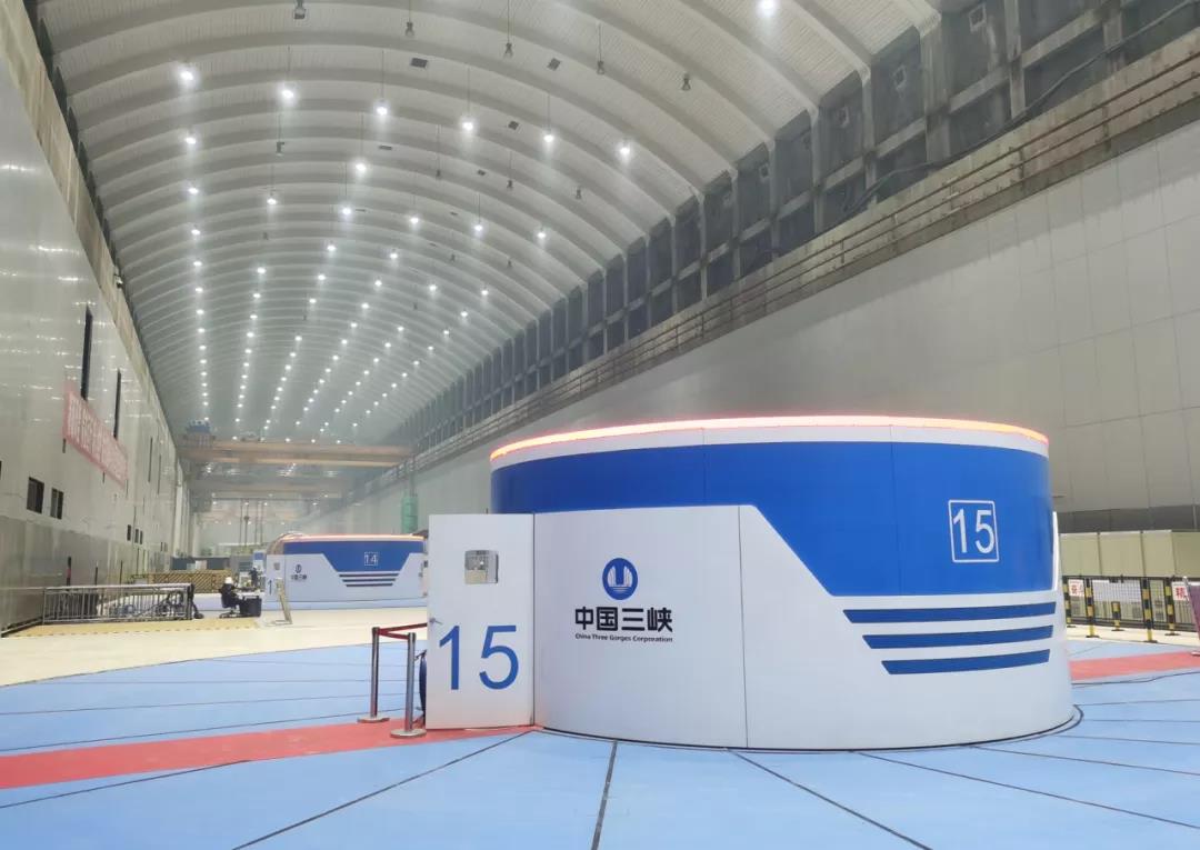 HB火博·(中国)体育有限公司官网