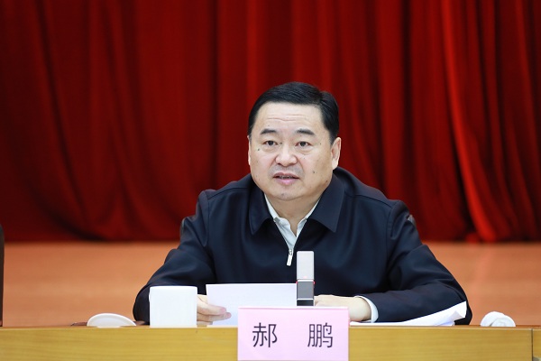 HB火博·(中国)体育有限公司官网