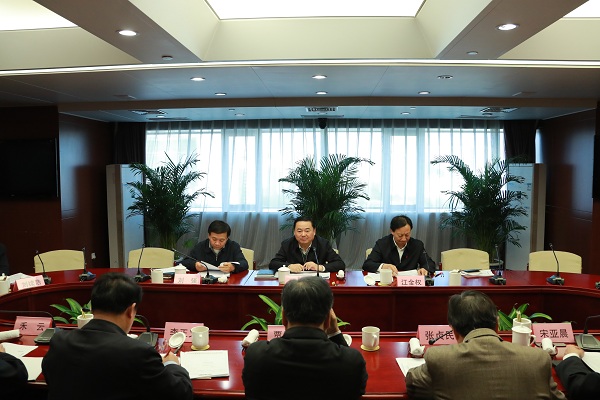 HB火博·(中国)体育有限公司官网