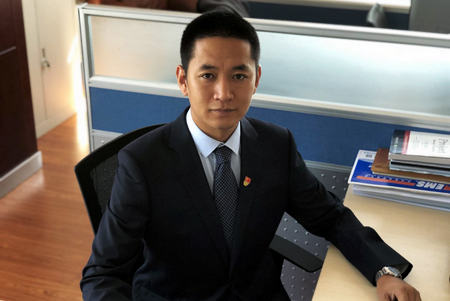 HB火博·(中国)体育有限公司官网