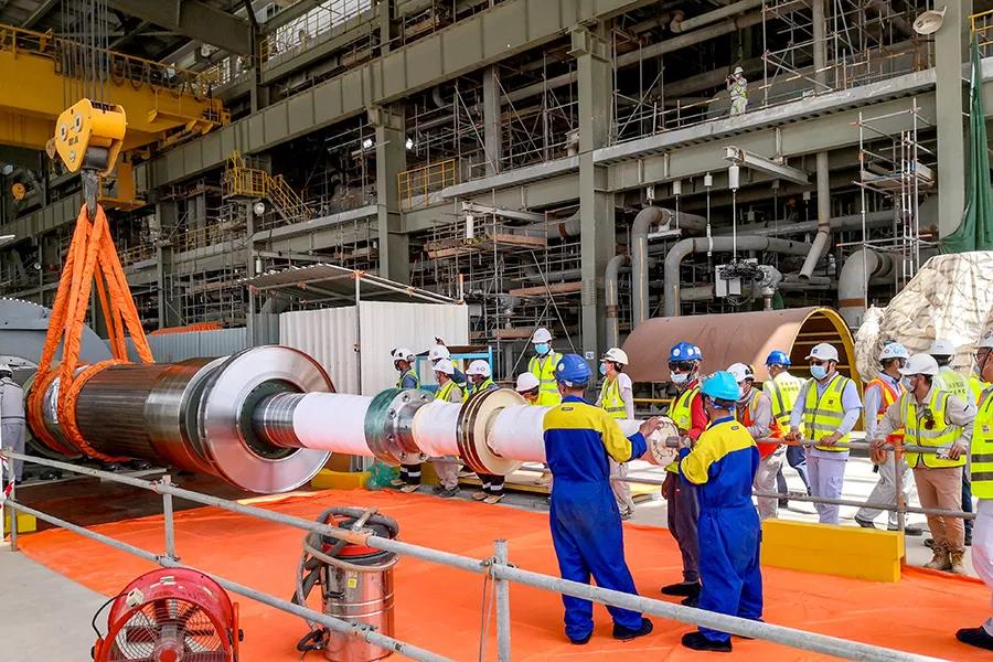 HB火博·(中国)体育有限公司官网