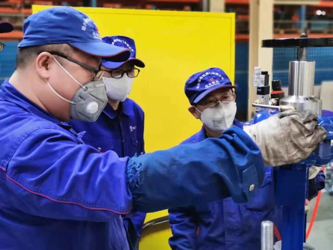 HB火博·(中国)体育有限公司官网