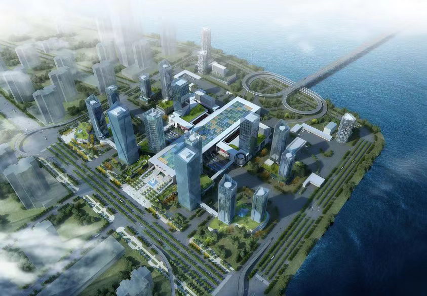 HB火博·(中国)体育有限公司官网