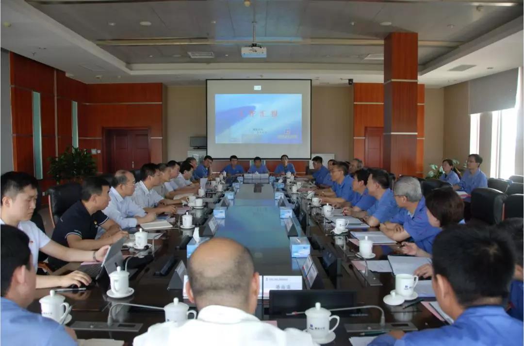 HB火博·(中国)体育有限公司官网