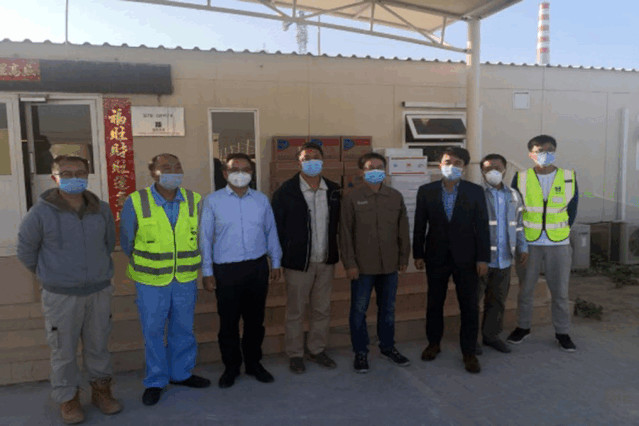 HB火博·(中国)体育有限公司官网