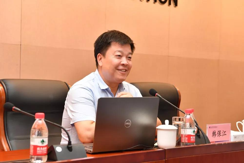 HB火博·(中国)体育有限公司官网