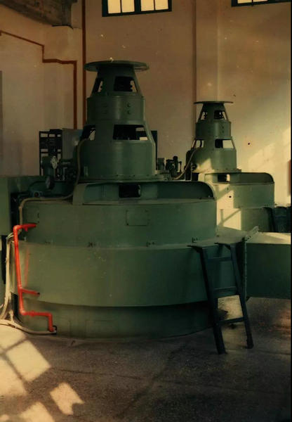 HB火博·(中国)体育有限公司官网