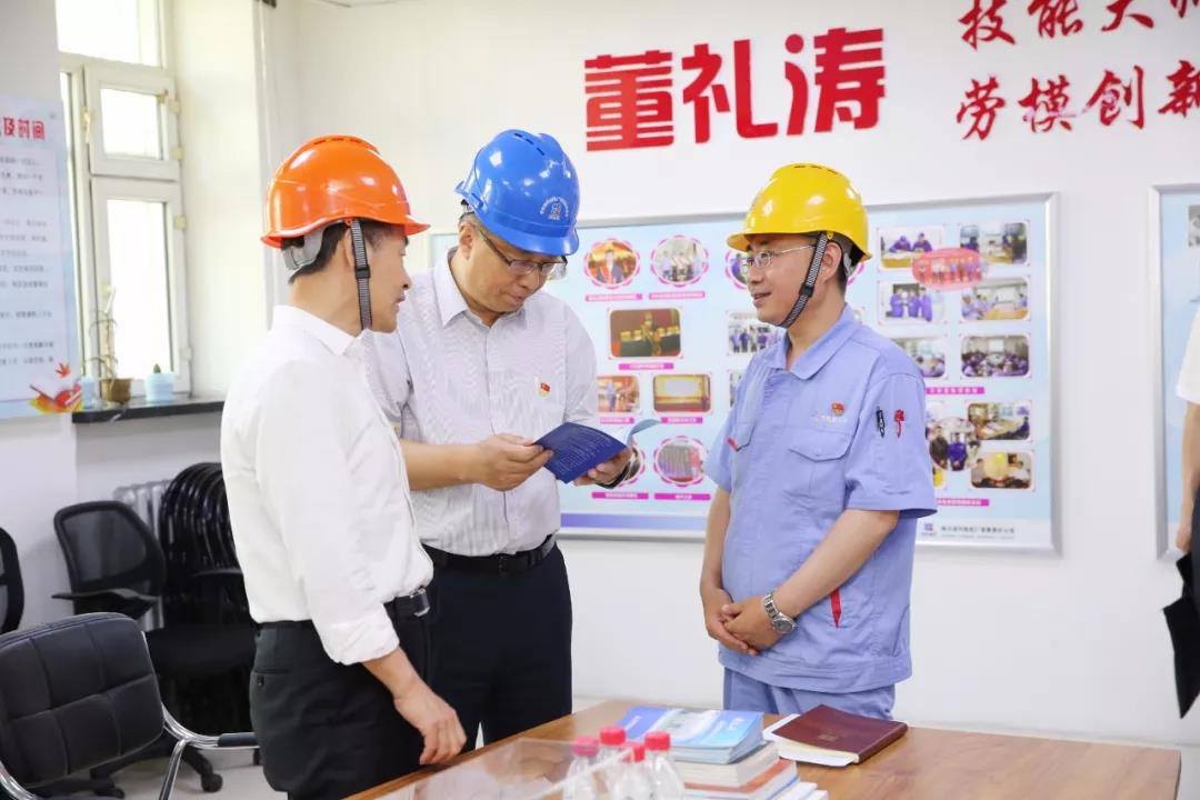 HB火博·(中国)体育有限公司官网