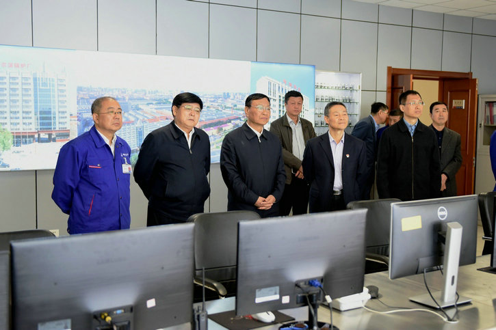 HB火博·(中国)体育有限公司官网