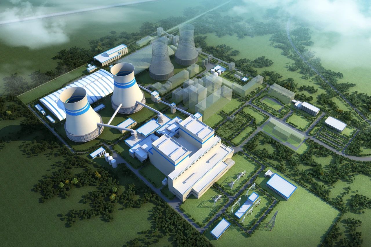 HB火博·(中国)体育有限公司官网