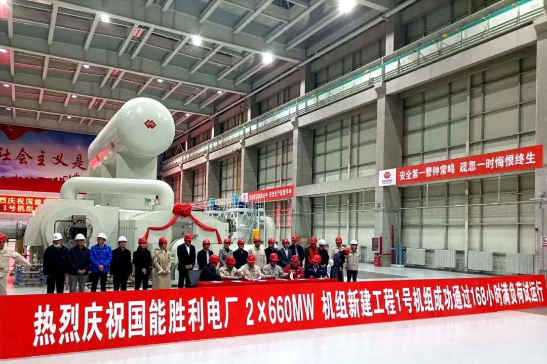 HB火博·(中国)体育有限公司官网