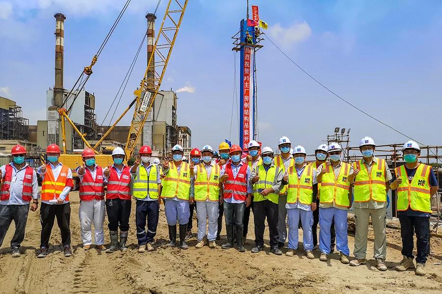 HB火博·(中国)体育有限公司官网