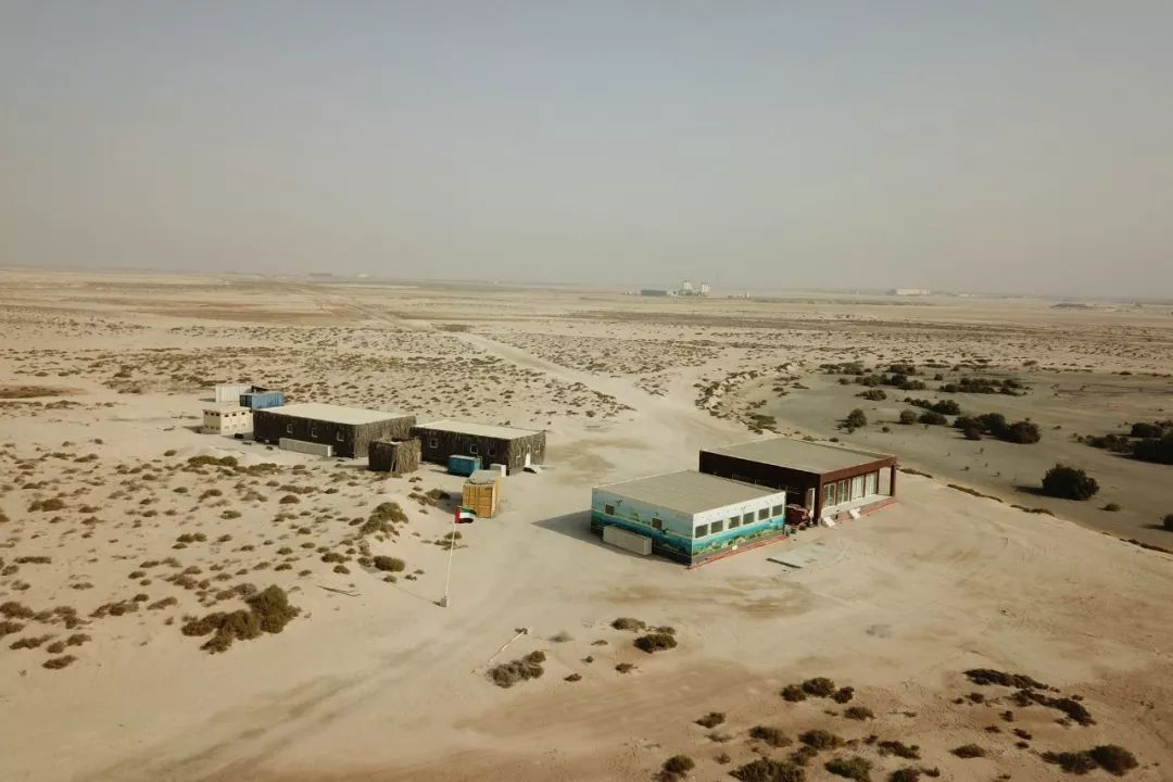 HB火博·(中国)体育有限公司官网