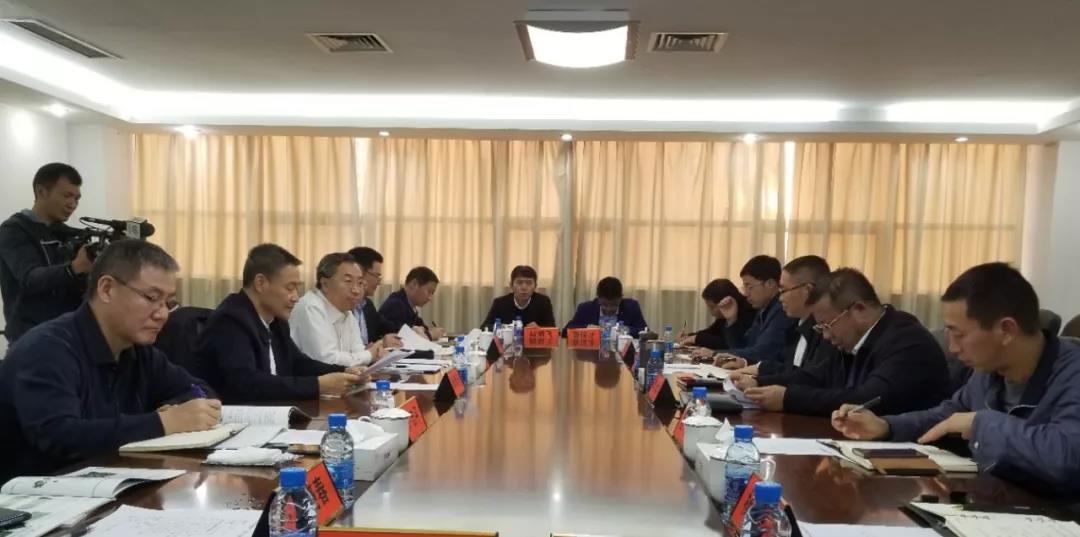 HB火博·(中国)体育有限公司官网