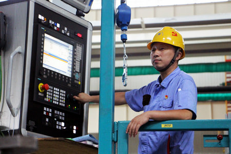 HB火博·(中国)体育有限公司官网