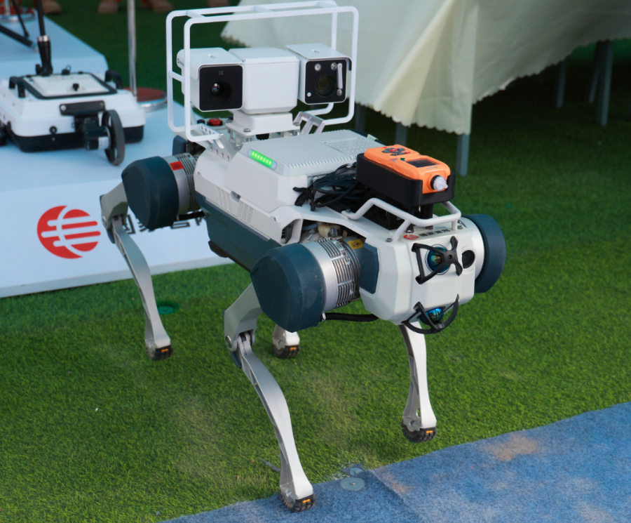 35172A92726DA7C2A4C1F9E3CAA_821E6396_14704B.jpeg?e=