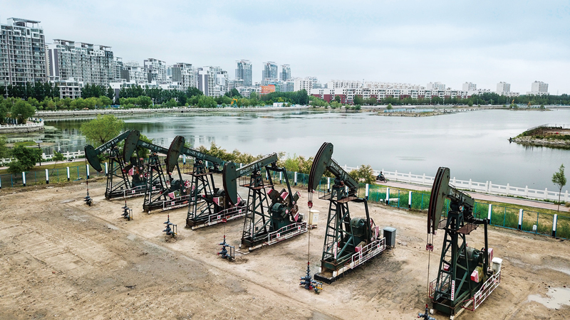 HB火博·(中国)体育有限公司官网