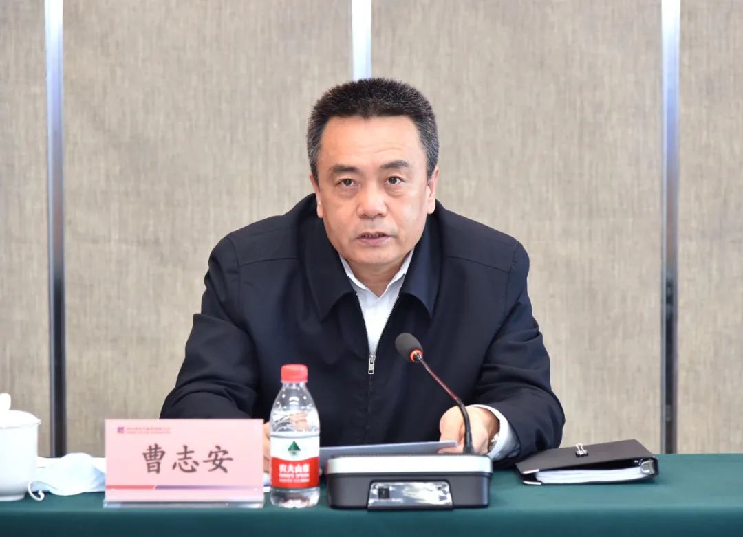 HB火博·(中国)体育有限公司官网