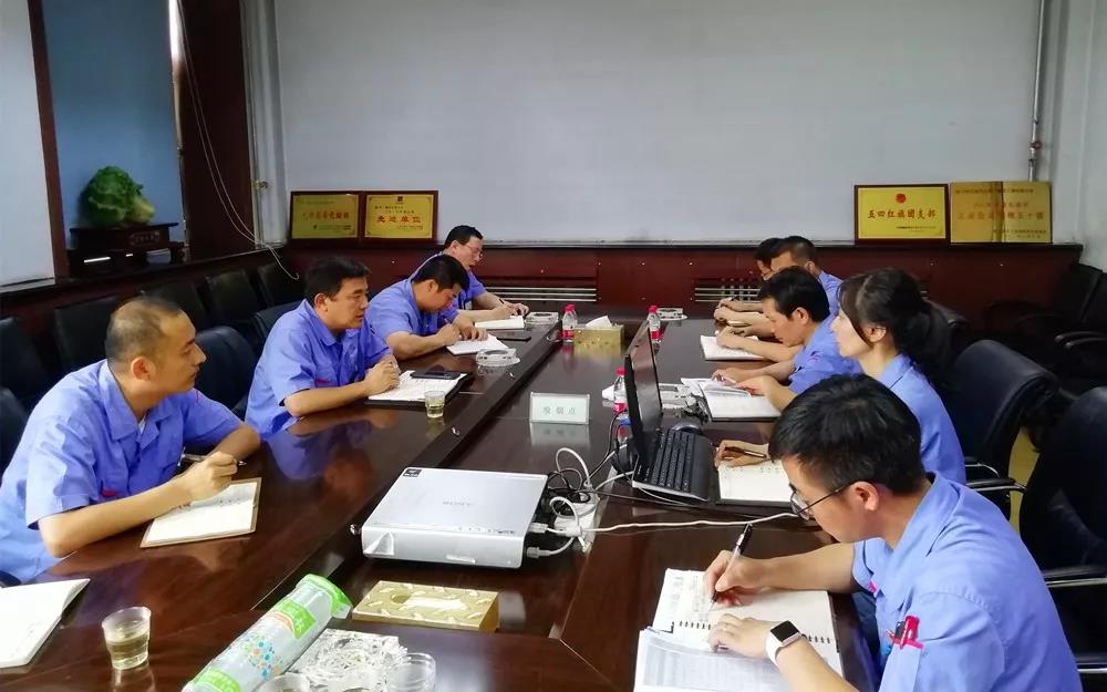 HB火博·(中国)体育有限公司官网